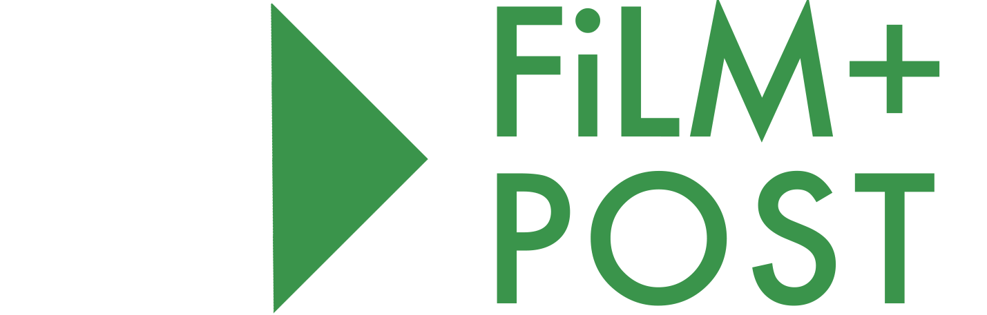 Florida Film Post